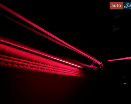 Коричневый БМВ Х5, объемом двигателя 2.99 л и пробегом 202 тыс. км за 26900 $, фото 124 на Automoto.ua