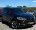 Коричневый БМВ Х5, объемом двигателя 3 л и пробегом 243 тыс. км за 28680 $, фото 11 на Automoto.ua
