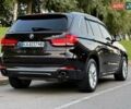 Коричневий БМВ Х5, об'ємом двигуна 2.98 л та пробігом 120 тис. км за 23500 $, фото 3 на Automoto.ua