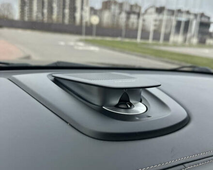 Коричневый БМВ Х5, объемом двигателя 2.99 л и пробегом 175 тыс. км за 36000 $, фото 24 на Automoto.ua