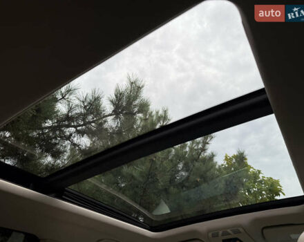 Коричневый БМВ Х5, объемом двигателя 2.99 л и пробегом 202 тыс. км за 26900 $, фото 102 на Automoto.ua