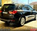 Коричневый БМВ Х5, объемом двигателя 3 л и пробегом 125 тыс. км за 22700 $, фото 3 на Automoto.ua