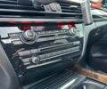 Коричневий БМВ Х5, об'ємом двигуна 2.98 л та пробігом 120 тис. км за 23500 $, фото 52 на Automoto.ua
