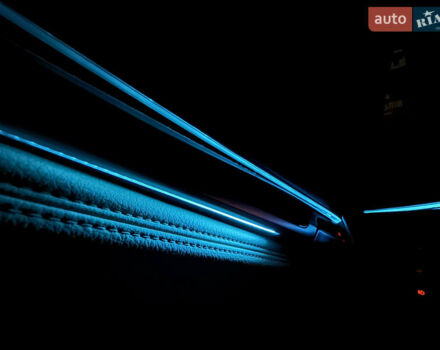 Коричневый БМВ Х5, объемом двигателя 2.99 л и пробегом 202 тыс. км за 26900 $, фото 128 на Automoto.ua