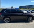 Коричневый БМВ Х5, объемом двигателя 3 л и пробегом 243 тыс. км за 28680 $, фото 9 на Automoto.ua