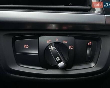 Коричневый БМВ Х5, объемом двигателя 3 л и пробегом 187 тыс. км за 18990 $, фото 16 на Automoto.ua