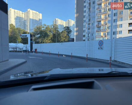 Коричневый БМВ Х5, объемом двигателя 2.99 л и пробегом 202 тыс. км за 26900 $, фото 129 на Automoto.ua