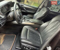 Коричневый БМВ Х5, объемом двигателя 3 л и пробегом 175 тыс. км за 29500 $, фото 13 на Automoto.ua