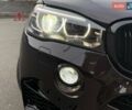 Коричневый БМВ Х5, объемом двигателя 2.98 л и пробегом 112 тыс. км за 29500 $, фото 9 на Automoto.ua