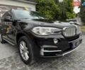 Коричневый БМВ Х5, объемом двигателя 2 л и пробегом 198 тыс. км за 23999 $, фото 19 на Automoto.ua