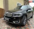 Коричневий БМВ Х5, об'ємом двигуна 3 л та пробігом 250 тис. км за 38000 $, фото 1 на Automoto.ua