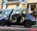 Коричневий БМВ Х5, об'ємом двигуна 3 л та пробігом 225 тис. км за 31500 $, фото 8 на Automoto.ua