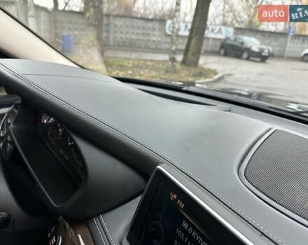 Коричневый БМВ Х5, объемом двигателя 3 л и пробегом 272 тыс. км за 24750 $, фото 29 на Automoto.ua