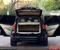 Коричневий БМВ Х5, об'ємом двигуна 3 л та пробігом 225 тис. км за 31500 $, фото 10 на Automoto.ua