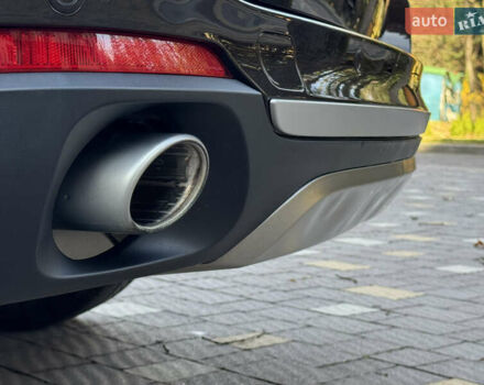 Коричневый БМВ Х5, объемом двигателя 2 л и пробегом 179 тыс. км за 28900 $, фото 34 на Automoto.ua