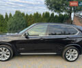 Коричневий БМВ Х5, об'ємом двигуна 2.99 л та пробігом 209 тис. км за 30900 $, фото 16 на Automoto.ua