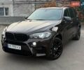 Коричневый БМВ Х5, объемом двигателя 2.98 л и пробегом 112 тыс. км за 29500 $, фото 1 на Automoto.ua