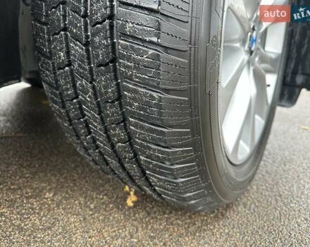 Коричневый БМВ Х5, объемом двигателя 3 л и пробегом 272 тыс. км за 24750 $, фото 23 на Automoto.ua