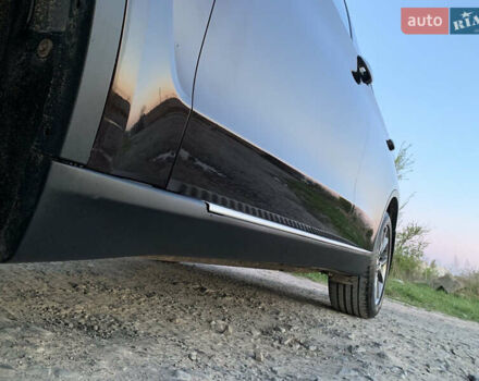 Коричневый БМВ Х5, объемом двигателя 2 л и пробегом 218 тыс. км за 23900 $, фото 59 на Automoto.ua