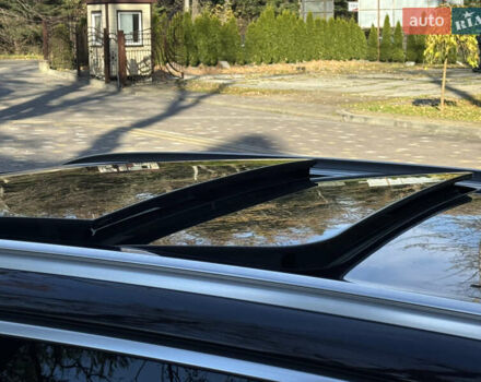 Коричневый БМВ Х5, объемом двигателя 2 л и пробегом 179 тыс. км за 28900 $, фото 35 на Automoto.ua