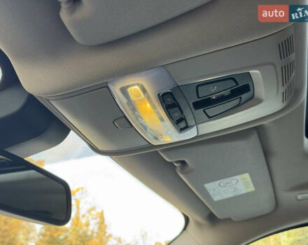 Коричневый БМВ Х5, объемом двигателя 2 л и пробегом 179 тыс. км за 28900 $, фото 60 на Automoto.ua