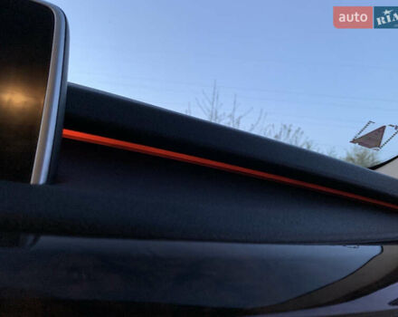 Коричневый БМВ Х5, объемом двигателя 2 л и пробегом 218 тыс. км за 23900 $, фото 67 на Automoto.ua