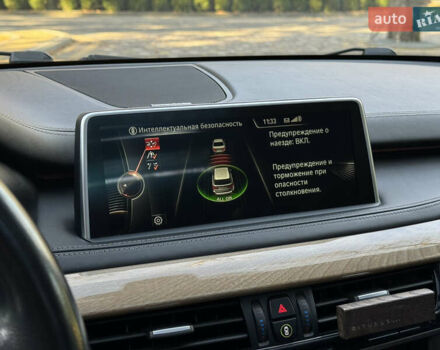 Коричневый БМВ Х5, объемом двигателя 2 л и пробегом 179 тыс. км за 28900 $, фото 56 на Automoto.ua