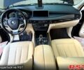 Коричневий БМВ Х5, об'ємом двигуна 3 л та пробігом 225 тис. км за 31500 $, фото 11 на Automoto.ua