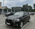 БМВ Х5 2015 в Днепре (Днепропетровске) на Automoto.ua Коричневый БМВ Х5, объемом двигателя 3 л и пробегом 166 тыс. км за 28999 $, фото 2 на Automoto.ua
