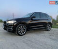 Коричневый БМВ Х5, объемом двигателя 2 л и пробегом 218 тыс. км за 23900 $, фото 25 на Automoto.ua