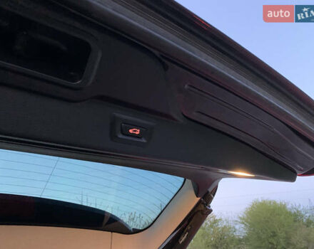 Коричневый БМВ Х5, объемом двигателя 2 л и пробегом 218 тыс. км за 23900 $, фото 83 на Automoto.ua