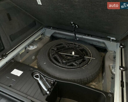 Коричневый БМВ Х5, объемом двигателя 2 л и пробегом 218 тыс. км за 23900 $, фото 86 на Automoto.ua