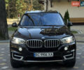Коричневый БМВ Х5, объемом двигателя 2 л и пробегом 179 тыс. км за 28900 $, фото 37 на Automoto.ua