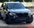 Коричневий БМВ Х5, об'ємом двигуна 3 л та пробігом 225 тис. км за 31500 $, фото 4 на Automoto.ua