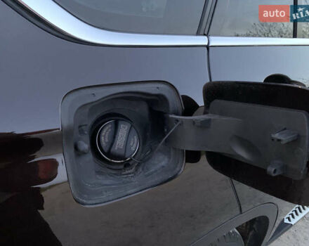 Коричневый БМВ Х5, объемом двигателя 2 л и пробегом 218 тыс. км за 23900 $, фото 87 на Automoto.ua