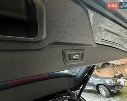 Коричневый БМВ Х5, объемом двигателя 2 л и пробегом 198 тыс. км за 23999 $, фото 32 на Automoto.ua