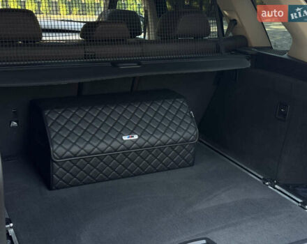 Коричневый БМВ Х5, объемом двигателя 2 л и пробегом 179 тыс. км за 28900 $, фото 81 на Automoto.ua