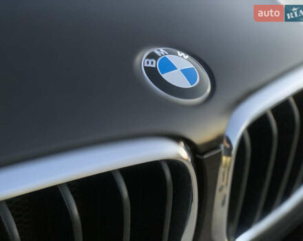 Коричневый БМВ Х5, объемом двигателя 2 л и пробегом 218 тыс. км за 23900 $, фото 53 на Automoto.ua