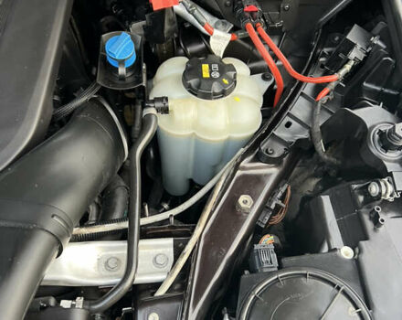 Коричневий БМВ Х5, об'ємом двигуна 2.99 л та пробігом 209 тис. км за 30900 $, фото 18 на Automoto.ua