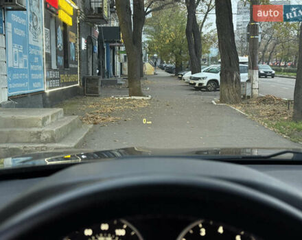 Коричневий БМВ Х5, об'ємом двигуна 2.98 л та пробігом 175 тис. км за 23999 $, фото 30 на Automoto.ua