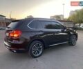 Коричневий БМВ Х5, об'ємом двигуна 2 л та пробігом 197 тис. км за 31500 $, фото 4 на Automoto.ua