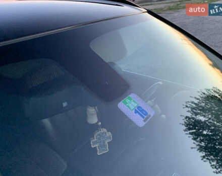 Коричневый БМВ Х5, объемом двигателя 2 л и пробегом 218 тыс. км за 23900 $, фото 40 на Automoto.ua