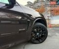 Коричневый БМВ Х5, объемом двигателя 2.98 л и пробегом 112 тыс. км за 29500 $, фото 8 на Automoto.ua