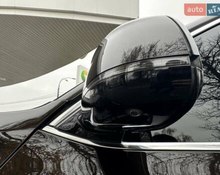 Коричневый БМВ Х5, объемом двигателя 3 л и пробегом 272 тыс. км за 24750 $, фото 22 на Automoto.ua