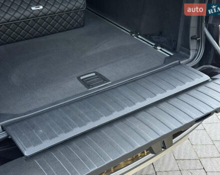 Коричневый БМВ Х5, объемом двигателя 2 л и пробегом 179 тыс. км за 28900 $, фото 82 на Automoto.ua