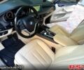Коричневий БМВ Х5, об'ємом двигуна 3 л та пробігом 225 тис. км за 31500 $, фото 12 на Automoto.ua