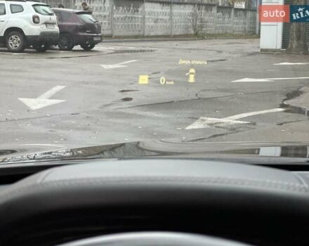 Коричневый БМВ Х5, объемом двигателя 3 л и пробегом 272 тыс. км за 24750 $, фото 91 на Automoto.ua