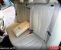 Коричневий БМВ Х5, об'ємом двигуна 3 л та пробігом 225 тис. км за 31500 $, фото 9 на Automoto.ua