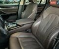 Коричневий БМВ Х5, об'ємом двигуна 2 л та пробігом 197 тис. км за 31500 $, фото 17 на Automoto.ua