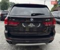 Коричневый БМВ Х5, объемом двигателя 2 л и пробегом 198 тыс. км за 23999 $, фото 13 на Automoto.ua